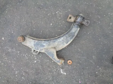Ψαλίδι Εμπρός Δεξί για SUBARU IMPREZA (2000 - 2002)  ΠΑΛΕΤΑ 1 *223831* Ψαλίδι Εμπρός Δεξί για SUBARU IMPREZA (2000 - 2002)  ΠΑΛΕΤΑ 1 *223831*