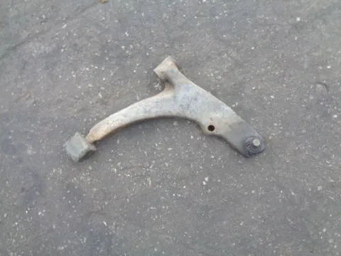Ψαλίδι Εμπρός Δεξί για SUZUKI BALENO (1998 - 2001) (SY) ΠΑΛΕΤΑ 1 *223777* Ψαλίδι Εμπρός Δεξί για SUZUKI BALENO (1998 - 2001) (SY) ΠΑΛΕΤΑ 1 *223777*