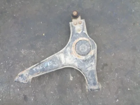 Ψαλίδι Εμπρός Δεξί για FORD TRANSIT (1991 - 1994) (EA_ - E_ _)  ΠΑΛΕΤΑ 1 *223975* Ψαλίδι Εμπρός Δεξί για FORD TRANSIT (1991 - 1994) (EA_ - E_ _)  ΠΑΛΕΤΑ 1 *223975*