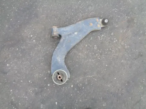 Ψαλίδι Εμπρός Δεξί για FORD MONDEO (2003 - 2007) Mk3b  ΠΑΛΕΤΑ 1 *223975* Ψαλίδι Εμπρός Δεξί για FORD MONDEO (2003 - 2007) Mk3b  ΠΑΛΕΤΑ 1 *223975*