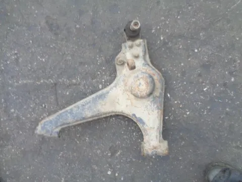 Ψαλίδι Εμπρός Δεξί για FORD TRANSIT (1995 - 2000) (EA_)  ΠΑΛΕΤΑ 1 *223975*