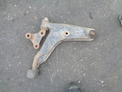 Ψαλίδι Εμπρός Δεξί για HYUNDAI EXCEL (1992 - 1994) (X-2)   ΠΑΛΕΤΑ *1*     *223225* Ψαλίδι Εμπρός Δεξί για HYUNDAI EXCEL (1992 - 1994) (X-2)   ΠΑΛΕΤΑ *1*     *223225*