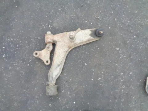 Ψαλίδι Εμπρός Δεξί για HYUNDAI EXCEL (1992 - 1994) (X-2)   ΠΑΛΕΤΑ *1*     *223225* Ψαλίδι Εμπρός Δεξί για HYUNDAI EXCEL (1992 - 1994) (X-2)   ΠΑΛΕΤΑ *1*     *223225*