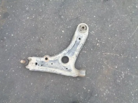 Ψαλίδι Εμπρός Δεξί για SEAT IBIZA (1997 - 1998) (6K) ΠΑΛΕΤΑ *1* *223164* Ψαλίδι Εμπρός Δεξί για SEAT IBIZA (1997 - 1998) (6K) ΠΑΛΕΤΑ *1* *223164*
