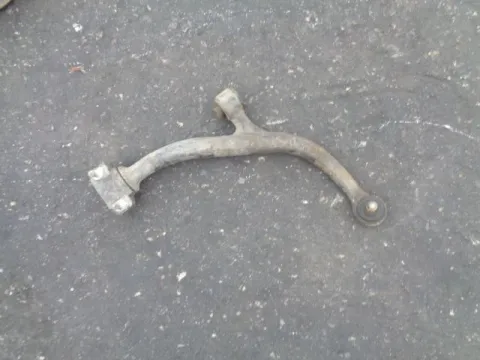 Ψαλίδι Εμπρός Δεξί για CITROEN SAXO (1996 - 1999) (S) ΠΑΛΕΤΑ 1 *223987* Ψαλίδι Εμπρός Δεξί για CITROEN SAXO (1996 - 1999) (S) ΠΑΛΕΤΑ 1 *223987*