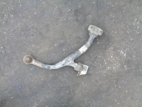 Ψαλίδι Εμπρός Δεξί για CITROEN SAXO (1996 - 1999) (S) ΠΑΛΕΤΑ 1 *223987* Ψαλίδι Εμπρός Δεξί για CITROEN SAXO (1996 - 1999) (S) ΠΑΛΕΤΑ 1 *223987*