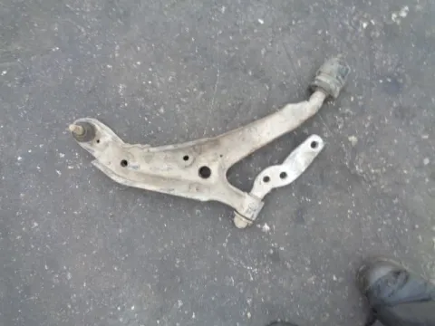 Ψαλίδι Εμπρός Δεξί για NISSAN PRIMERA (1996 - 1999) (P11)    ΠΑΛΕΤΑ *1*     *223238* Ψαλίδι Εμπρός Δεξί για NISSAN PRIMERA (1996 - 1999) (P11)    ΠΑΛΕΤΑ *1*     *223238*
