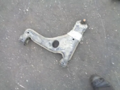 Ψαλίδι Εμπρός Αριστερό για OPEL ASTRA (1998 - 2004) G ΠΑΛΕΤΑ 1 *223236* Ψαλίδι Εμπρός Αριστερό για OPEL ASTRA (1998 - 2004) G ΠΑΛΕΤΑ 1 *223236*