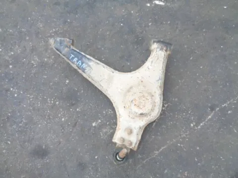 Ψαλίδι Εμπρός Αριστερό για FORD TRANSIT (1991 - 1994) (EA_ - E_ _)  ΠΑΛΕΤΑ 2 *223974* Ψαλίδι Εμπρός Αριστερό για FORD TRANSIT (1991 - 1994) (EA_ - E_ _)  ΠΑΛΕΤΑ 2 *223974*