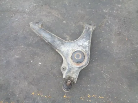 Ψαλίδι Εμπρός Αριστερό για FORD TRANSIT (1995 - 2000) (EA_)   ΠΑΛΕΤΑ 2 *223974*