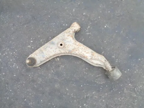 Ψαλίδι Εμπρός Αριστερό για HYUNDAI ACCENT (1994 - 1997) (UA) (X3) ΠΑΛΕΤΑ 1 *223235* Ψαλίδι Εμπρός Αριστερό για HYUNDAI ACCENT (1994 - 1997) (UA) (X3) ΠΑΛΕΤΑ 1 *223235*