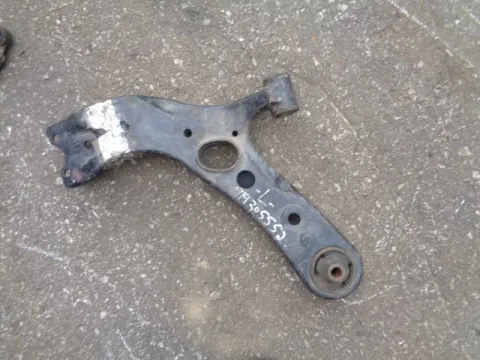 Ψαλίδι Εμπρός Αριστερό για TOYOTA RAV-4 (2006 - 2009) (XA30) Παλέτα 1 *223304*