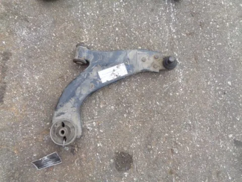 Ψαλίδι Εμπρός Δεξί για FORD MONDEO (2003 - 2007) Mk3b ΠΑΛΕΤΑ 1 *223975* Ψαλίδι Εμπρός Δεξί για FORD MONDEO (2003 - 2007) Mk3b ΠΑΛΕΤΑ 1 *223975*