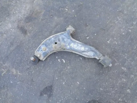 Ψαλίδι Εμπρός Αριστερό για HYUNDAI LANTRA (1995 - 1998) (J2) ΠΑΛΕΤΑ 1 *223235* Ψαλίδι Εμπρός Αριστερό για HYUNDAI LANTRA (1995 - 1998) (J2) ΠΑΛΕΤΑ 1 *223235*
