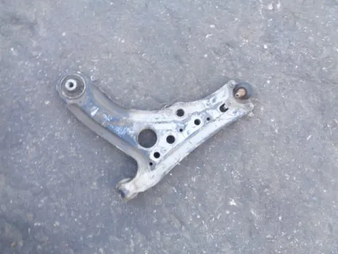 Ψαλίδι Εμπρός Αριστερό για SEAT IBIZA (1997 - 1998) (6K) ΠΑΛΕΤΑ 1 *223815* Ψαλίδι Εμπρός Αριστερό για SEAT IBIZA (1997 - 1998) (6K) ΠΑΛΕΤΑ 1 *223815*