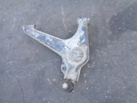 Ψαλίδι Εμπρός Αριστερό για FORD TRANSIT (1995 - 2000) (EA_)  ΠΑΛΕΤΑ 2 *223974*