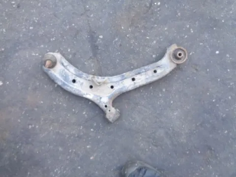 Ψαλίδι Εμπρός Δεξί για HYUNDAI ACCENT (1999 - 2002) (CG) (LC)   ΠΑΛΕΤΑ *1*     *223225* Ψαλίδι Εμπρός Δεξί για HYUNDAI ACCENT (1999 - 2002) (CG) (LC)   ΠΑΛΕΤΑ *1*     *223225*