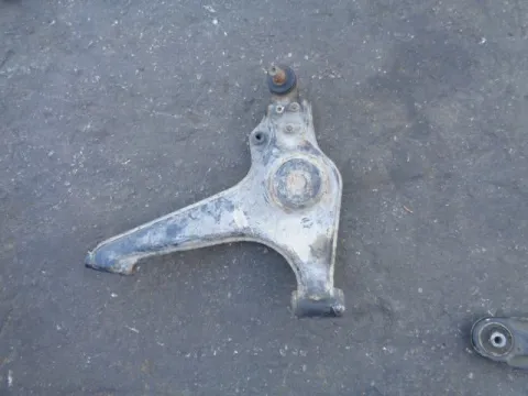 Ψαλίδι Εμπρός Δεξί για FORD TRANSIT (1995 - 2000) (EA_)  ΠΑΛΕΤΑ 1 *223975*