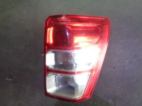 Φανάρι Πίσω Δεξί (Ελαττωματικό) για SUZUKI GRAND VITARA (2006 - 2009) (JB) , (2009 - 2012) (JB) Φανάρι Πίσω Δεξί (Ελαττωματικό) για SUZUKI GRAND VITARA (2006 - 2009) (JB) , (2009 - 2012) (JB)