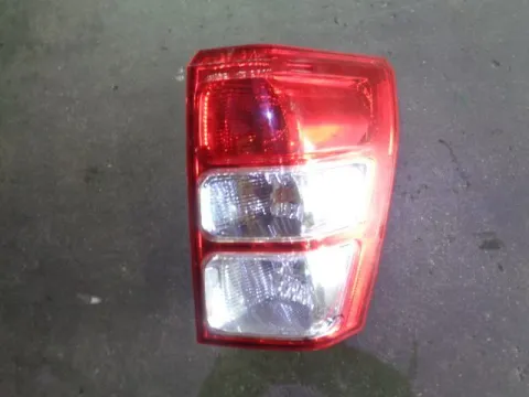 Φανάρι Πίσω Δεξί (Ραγισμένο) για SUZUKI GRAND VITARA (2006 - 2009) (JB) , (2009 - 2012) (JB) Φανάρι Πίσω Δεξί (Ραγισμένο) για SUZUKI GRAND VITARA (2006 - 2009) (JB) , (2009 - 2012) (JB)
