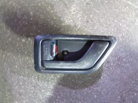 Πετούγια Πόρτας Εσωτερική Εμπρός Δεξιά για HYUNDAI GETZ (2002 - 2005) (TB) , (2006 - 2009 ) (TB) Πετούγια Πόρτας Εσωτερική Εμπρός Δεξιά για HYUNDAI GETZ (2002 - 2005) (TB) , (2006 - 2009 ) (TB)