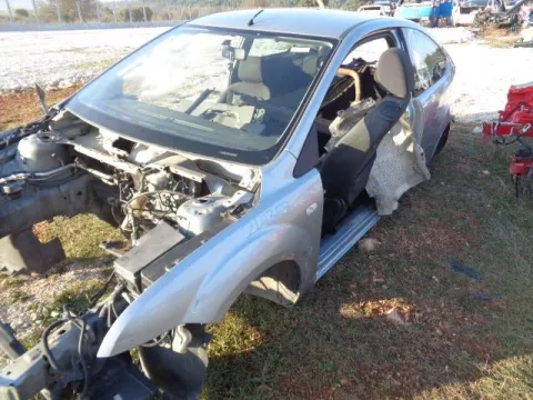 Τροπέτο Αμάξι για FORD FOCUS (2004 - 2008) Mk2a (DA3 - C307) Hatchback - 3dr 1600 (HXDA)(HXDB) Petrol 115 Ti-VCT *ΔΒ* -  Τροπέτο Αμάξι για FORD FOCUS (2004 - 2008) Mk2a (DA3 - C307) Hatchback - 3dr 1600 (HXDA)(HXDB) Petrol 115 Ti-VCT *ΔΒ* -