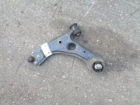 Ψαλίδι Εμπρός Αριστερό για ALFA ROMEO MITO (2008 - 2011) ΠΑΛΕΤΑ 2 *223413*