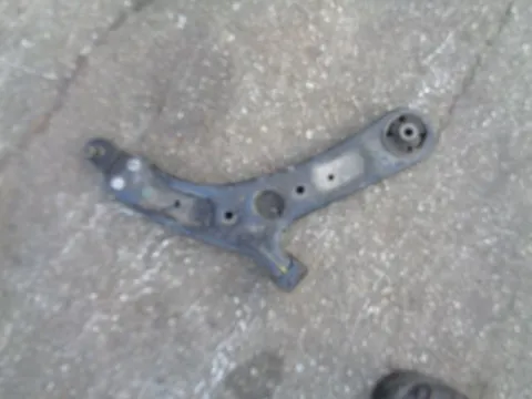 Ψαλίδι Εμπρός Αριστερό (54501-A6200) για HYUNDAI i30 (2012 - 2015) ( ) ΠΑΛΕΤΑ 1 *223235* Ψαλίδι Εμπρός Αριστερό (54501-A6200) για HYUNDAI i30 (2012 - 2015) ( ) ΠΑΛΕΤΑ 1 *223235*