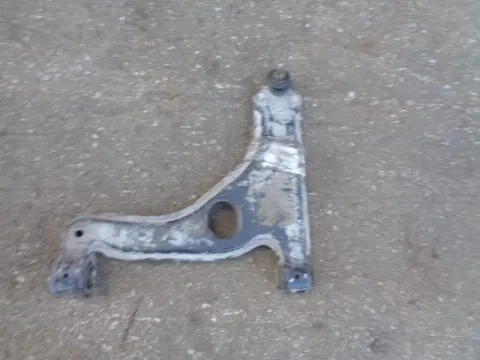 Ψαλίδι Εμπρός Αριστερό για OPEL ASTRA (1998 - 2004) G ΠΑΛΕΤΑ 1 *223236* Ψαλίδι Εμπρός Αριστερό για OPEL ASTRA (1998 - 2004) G ΠΑΛΕΤΑ 1 *223236*