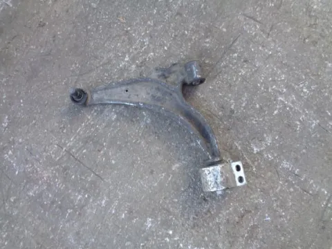 Ψαλίδι Εμπρός Αριστερό για OPEL VECTRA (2002 - 2005) C , (2005 - 2008) C ΠΑΛΕΤΑ 1 *223236* Ψαλίδι Εμπρός Αριστερό για OPEL VECTRA (2002 - 2005) C , (2005 - 2008) C ΠΑΛΕΤΑ 1 *223236*