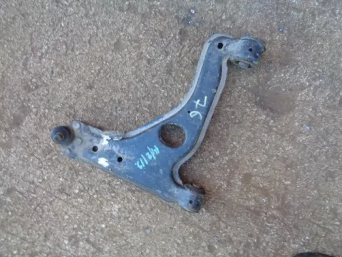 Ψαλίδι Εμπρός Δεξί για OPEL ASTRA (1998 - 2004) G Παλέτα 1 *223319* Ψαλίδι Εμπρός Δεξί για OPEL ASTRA (1998 - 2004) G Παλέτα 1 *223319*