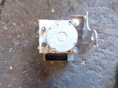 Μονάδα ABS (0265230822) για FIAT 500 (2007 - 2016) Μονάδα ABS (0265230822) για FIAT 500 (2007 - 2016)