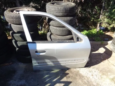 Πόρτα Εμπρός Δεξιά για CITROEN XSARA (1997 - 2000) *Γ* Πόρτα Εμπρός Δεξιά για CITROEN XSARA (1997 - 2000) *Γ*