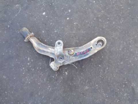 Ψαλίδι Εμπρός Αριστερό για NISSAN CHERRY (1986 - 1989) (N13) , (1990 - 1991) (N13)    ΠΑΛΕΤΑ *1*     *223238*