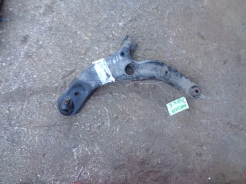 Ψαλίδι Εμπρός Αριστερό για MAZDA 323 (1998 - 2000) (BJ) Ψαλίδι Εμπρός Αριστερό για MAZDA 323 (1998 - 2000) (BJ)