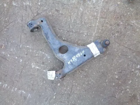 Ψαλίδι Εμπρός Αριστερό για OPEL ASTRA (1998 - 2004) G Ψαλίδι Εμπρός Αριστερό για OPEL ASTRA (1998 - 2004) G