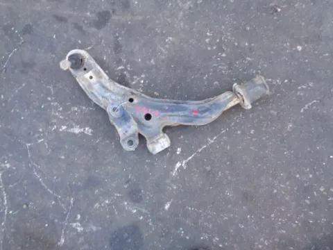 Ψαλίδι Εμπρός Δεξί για NISSAN CHERRY (1986 - 1989) (N13) , (1990 - 1991) (N13)    ΠΑΛΕΤΑ *1*     *223237* Ψαλίδι Εμπρός Δεξί για NISSAN CHERRY (1986 - 1989) (N13) , (1990 - 1991) (N13)    ΠΑΛΕΤΑ *1*     *223237*