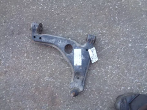 Ψαλίδι Εμπρός Δεξί για OPEL VECTRA (1996 - 1998) B , (1999 - 2002) B Παλέτα 1 *223319* Ψαλίδι Εμπρός Δεξί για OPEL VECTRA (1996 - 1998) B , (1999 - 2002) B Παλέτα 1 *223319*