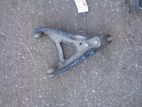 Ψαλίδι Εμπρός Αριστερό για RENAULT MEGANE (1996 - 1998) (LA) (DA) (EA) (KA) ( ΠΑΛΕΤΑ *2* *223976* Ψαλίδι Εμπρός Αριστερό για RENAULT MEGANE (1996 - 1998) (LA) (DA) (EA) (KA) ( ΠΑΛΕΤΑ *2* *223976*