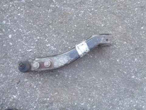 Ψαλίδι Εμπρός Δεξί για OPEL TIGRA (1994 - 2000) A Παλέτα 1 *223319* Ψαλίδι Εμπρός Δεξί για OPEL TIGRA (1994 - 2000) A Παλέτα 1 *223319*