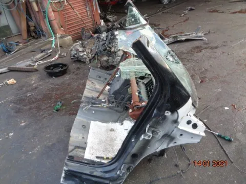 Τροπέτο Εμπρός ΚΟΥΦΑΡΙ για TOYOTA AYGO (2005 - 2009) (B10) , (2009 - 2012) (B10) , CITROEN C1 (2005 - 2008) (P) , (2009 - 2012) (P) , PEUGEOT 107 (2006 - 2009) *ΔΒ* -  Τροπέτο Εμπρός ΚΟΥΦΑΡΙ για TOYOTA AYGO (2005 - 2009) (B10) , (2009 - 2012) (B10) , CITROEN C1 (2005 - 2008) (P) , (2009 - 2012) (P) , PEUGEOT 107 (2006 - 2009) *ΔΒ* -
