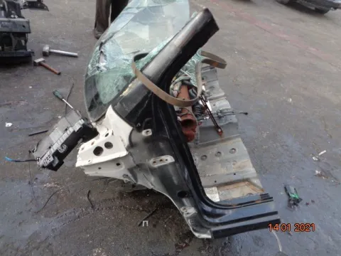 Τροπέτο Εμπρός ΚΟΥΦΑΡΙ για TOYOTA AYGO (2005 - 2009) (B10) , (2009 - 2012) (B10) , CITROEN C1 (2005 - 2008) (P) , (2009 - 2012) (P) , PEUGEOT 107 (2006 - 2009) *ΔΒ* -  Τροπέτο Εμπρός ΚΟΥΦΑΡΙ για TOYOTA AYGO (2005 - 2009) (B10) , (2009 - 2012) (B10) , CITROEN C1 (2005 - 2008) (P) , (2009 - 2012) (P) , PEUGEOT 107 (2006 - 2009) *ΔΒ* -