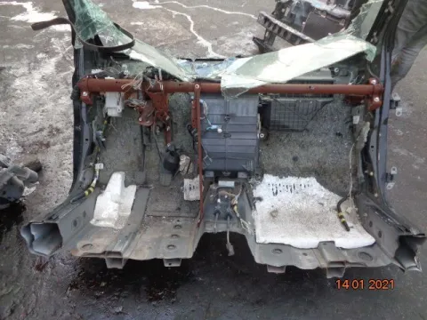 Τροπέτο Εμπρός ΚΟΥΦΑΡΙ για TOYOTA AYGO (2005 - 2009) (B10) , (2009 - 2012) (B10) , CITROEN C1 (2005 - 2008) (P) , (2009 - 2012) (P) , PEUGEOT 107 (2006 - 2009) *ΔΒ* -  Τροπέτο Εμπρός ΚΟΥΦΑΡΙ για TOYOTA AYGO (2005 - 2009) (B10) , (2009 - 2012) (B10) , CITROEN C1 (2005 - 2008) (P) , (2009 - 2012) (P) , PEUGEOT 107 (2006 - 2009) *ΔΒ* -