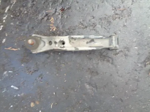 Ψαλίδι Εμπρός Αριστερό (F8CV) για CHEVROLET - DAEWOO MATIZ (2005 - 2010) (M200) 800 F8CV petrol 52 ΠΑΛΕΤΑ 1 *223235* Ψαλίδι Εμπρός Αριστερό (F8CV) για CHEVROLET - DAEWOO MATIZ (2005 - 2010) (M200) 800 F8CV petrol 52 ΠΑΛΕΤΑ 1 *223235*