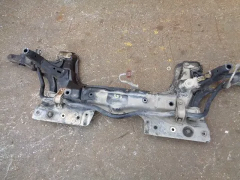 Γέφυρα Εμπρός Οριζόντια για ALFA ROMEO 156 (1997 - 2003) (932) *ΔΒ* ΠΑΛΕΤΑ 246 *221830* Γέφυρα Εμπρός Οριζόντια για ALFA ROMEO 156 (1997 - 2003) (932) *ΔΒ* ΠΑΛΕΤΑ 246 *221830*