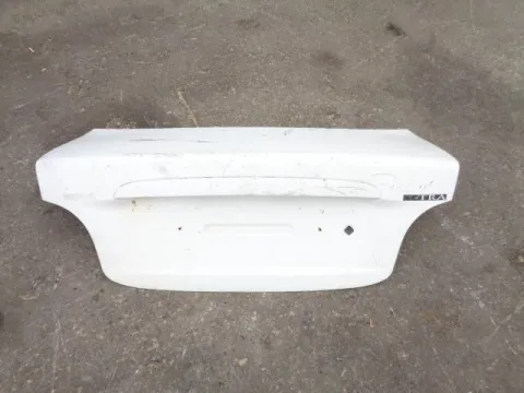 Καπό Πίσω για HYUNDAI ACCENT (1997 - 1999) (UA) (X3) Sedan 4dr  *ΔΒ* Καπό Πίσω για HYUNDAI ACCENT (1997 - 1999) (UA) (X3) Sedan 4dr  *ΔΒ*