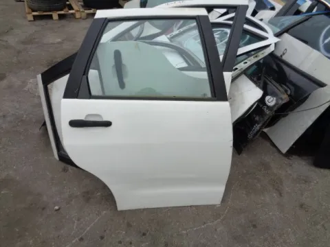 Πόρτα Πίσω Δεξιά για SEAT IBIZA (1995 - 1997) (6K)  *ΔΒ* Πόρτα Πίσω Δεξιά για SEAT IBIZA (1995 - 1997) (6K)  *ΔΒ*