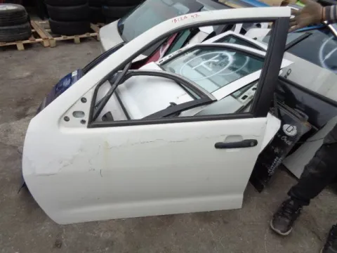 Πόρτα Εμπρός Αριστερή για SEAT IBIZA (1995 - 1997) (6K)  *ΔΒ* Πόρτα Εμπρός Αριστερή για SEAT IBIZA (1995 - 1997) (6K)  *ΔΒ*