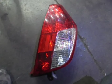 Φανάρι Πίσω Δεξί ΡΑΓΙΣΜΕΝΟ για HYUNDAI i10 (2008 - 2011)