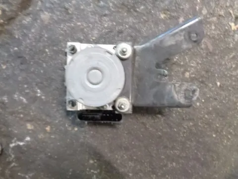 Μονάδα ABS (0265231579) για TOYOTA AYGO (2005 - 2009) (B10) Μονάδα ABS (0265231579) για TOYOTA AYGO (2005 - 2009) (B10)